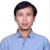 Yobi Maulana