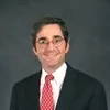 Harold Elish
