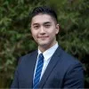 Minh Ho
