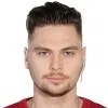 Pavel Shynkarenka