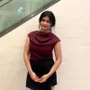 Liesha Mishra