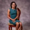 Bernadette Tendai Nyazuwa