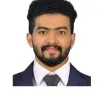 Jerin Joseph