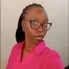 Mercy Kwamboka