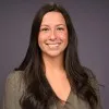 Cynthia Mercier