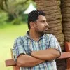 Farhan Ibrahim