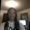 Tameka Moore