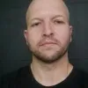 Leonardo Machado