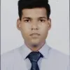 Shivam Jaiswal