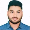 ZAKARIA KHAN