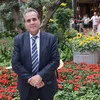 Suheil Drubi