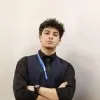 Ali Aksoy