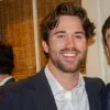 Patrick Richard