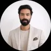 Mohnish Mulani