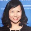 Mingming Wei