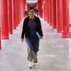 Shruti Dixit
