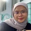 Halimatulsadiah Azraii