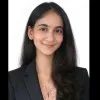 Shruti Shah