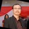 Bubul Terang