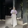 Nada Abdallah