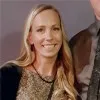 Crystal Winterfeldt