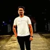 Swapnil Shinde