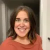 Erin Stoddart