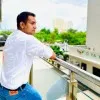 Mohd Ayaz Saifi