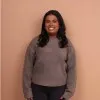 Abisha Kathirkamanathan