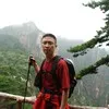 Edwin Song