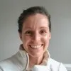 Kristen Loflin