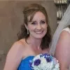 Stephanie Holladay