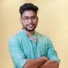 Srinivasan