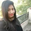 Satwanti Devi