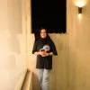 Syeda Anum Batool Rizvi