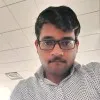Chirag Singla