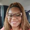 Toccara Ellison