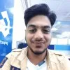 Sadiq Husain