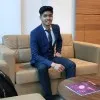 Harsh Upadhyay