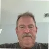 Craig Graham