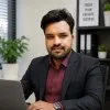 Sanjay Malviya