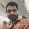 Pardeep Yadaw