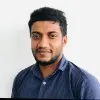 aravinda weerakoon