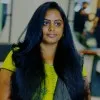 Vasanthi