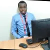 Ismael Cherutich Kibet