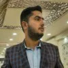 Abdul Basit