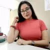 Subhasree Banerjee