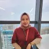 Laela Dimiyanti