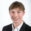 Leo Foust