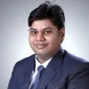 SANJIT SINGH